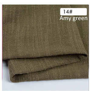 10pcs17x17inch Cloth Napkin-Linen-My Online Wedding Store