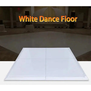 2 mm pvc vinyl wedding sticker carpet marley wooden vinyl dance floor wedding-Dance Floor-My Online Wedding Store