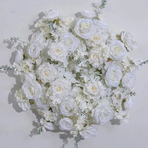 70/60/50/40/30cm Luxury Artificial Flowers Ball wreath-Floral Arrangements-My Online Wedding Store