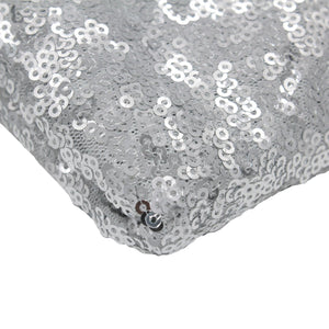 Sequin Tablecloths-Linen-My Online Wedding Store