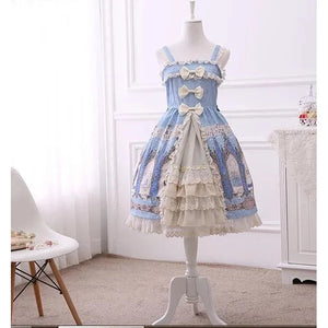 Short 50cm 68cm underskirt petticoat 3 Layers Hoop Ruffle A Line-Bridal Accessories-My Online Wedding Store
