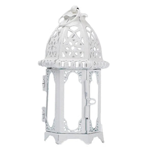 Vintage Moroccan Style Candle Lantern Tea light Candle Holder-wedding Lanterns-My Online Wedding Store