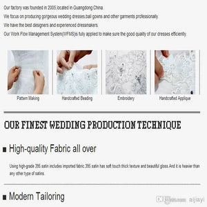 White 3 HOOP PETTICOAT crinoline Underskirt-Bridal Accessories-My Online Wedding Store