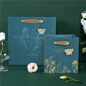 exquisite gift box packaging boxes for party favors-Wedding Favours-My Online Wedding Store