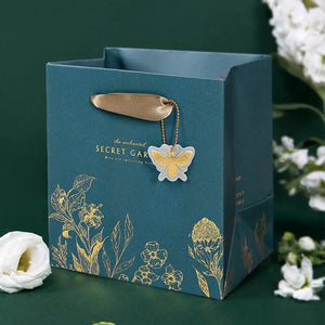 exquisite gift box packaging boxes for party favors-Wedding Favours-My Online Wedding Store