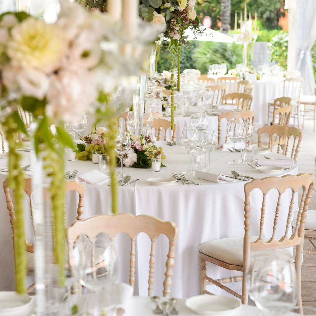 My Online Wedding Store | Turning Paige Pty Ltd