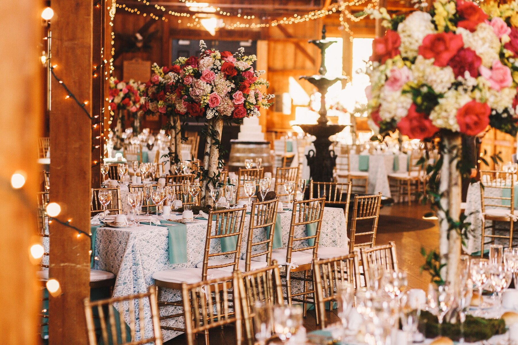 Wedding decorators in Australia , Wedding accessories Australia, Flower wall backdrop