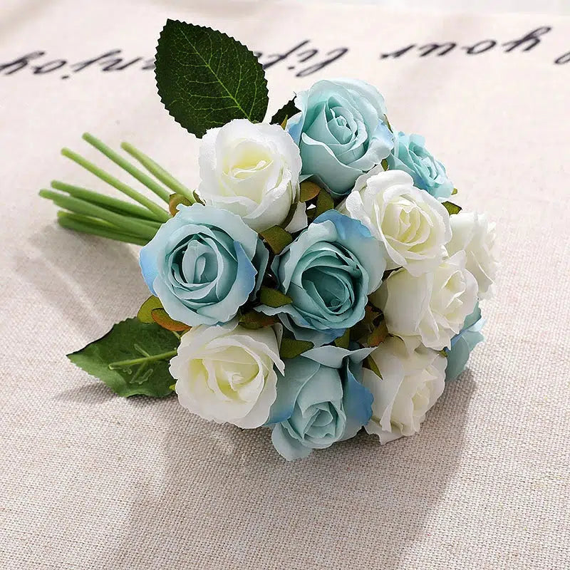 1 Bouquet Rose Bouquet  