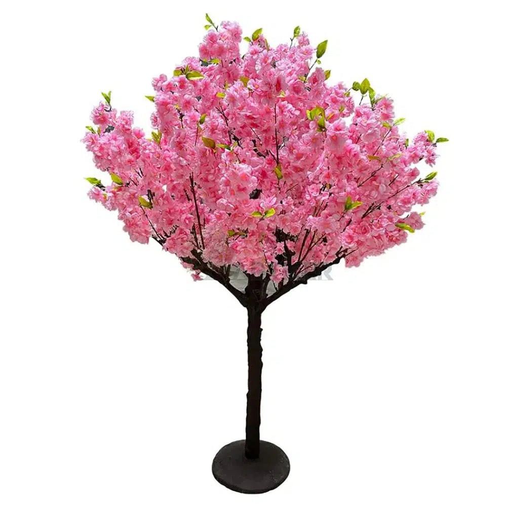 Artificial Cherry Blossom Tree Wishing Tree 1M  