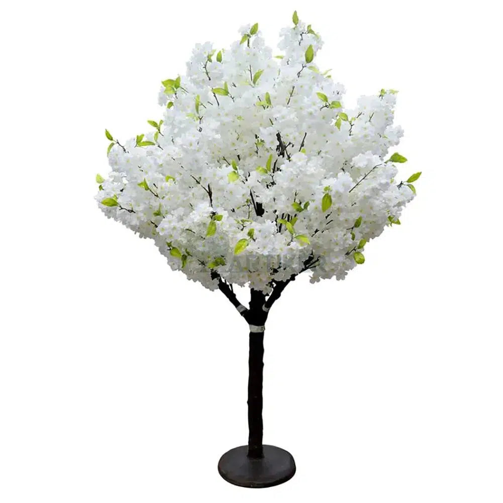 Artificial Cherry Blossom Tree Wishing Tree 1M  