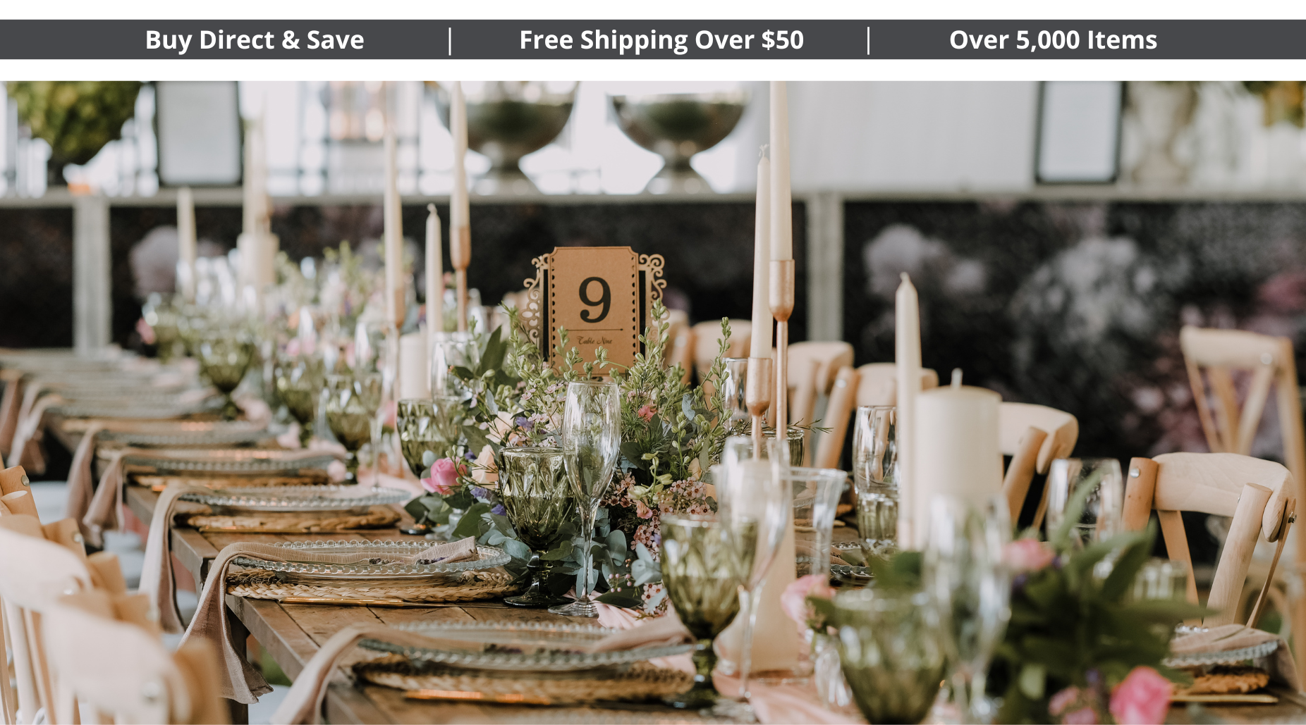 My Online Wedding Store | Turning Paige Pty Ltd