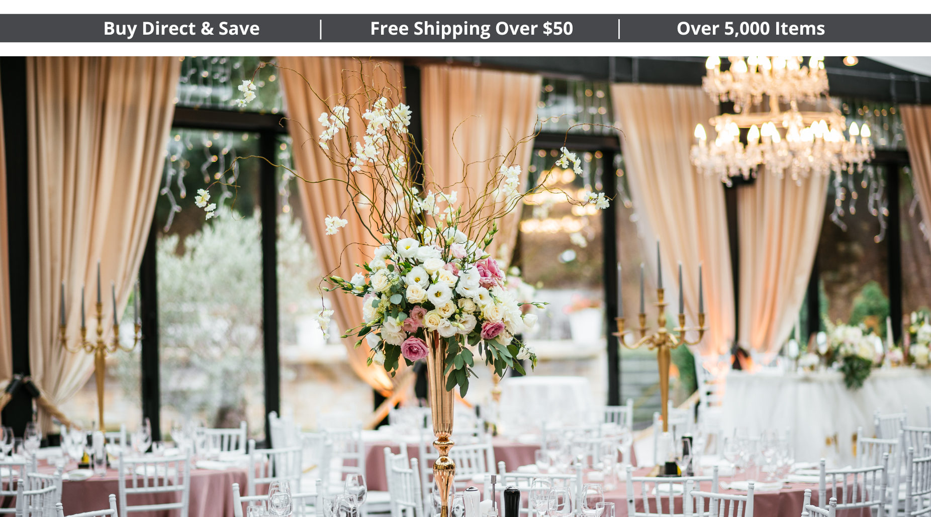 My Online Wedding Store | Turning Paige Pty Ltd