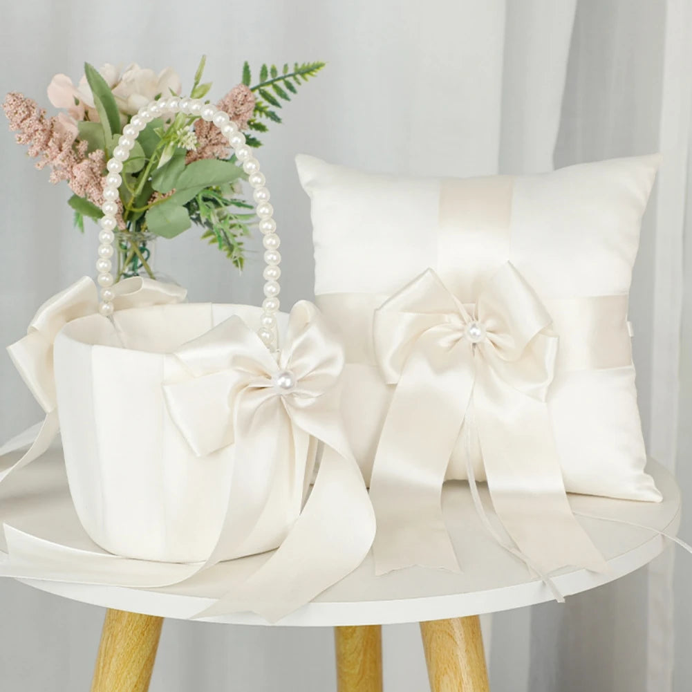 My Online Wedding Store | Turning Paige Pty Ltd