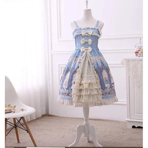 Short 50cm 68cm underskirt petticoat 3 Layers Hoop Ruffle A Line  