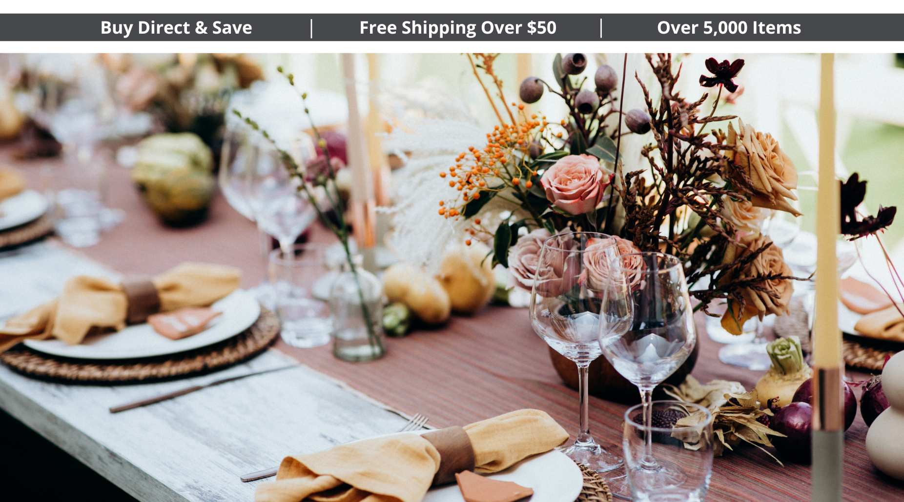 My Online Wedding Store | Turning Paige Pty Ltd